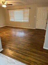 240 W French St in Elizabethtown, KY - Building Photo - Building Photo