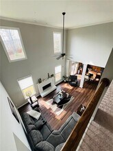 7437 Fireside Ln in Flowery Branch, GA - Building Photo - Building Photo