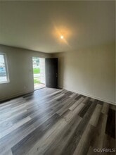 404 Monticello Dr in Hopewell, VA - Building Photo - Building Photo