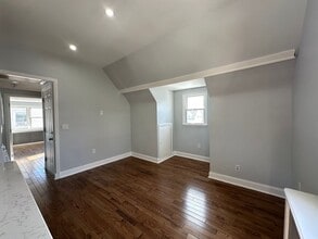 10-05 2nd St in Fair Lawn, NJ - Building Photo - Building Photo