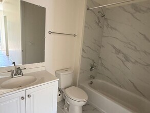 5590 Illinois Ave in Fair Oaks, CA - Building Photo - Building Photo