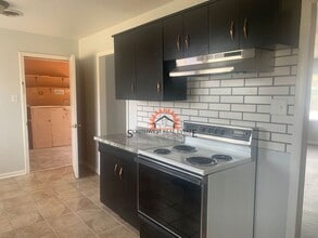 808 W Yucca Ave in Clovis, NM - Building Photo - Building Photo