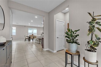1309 Azure Jay Ave in North Las Vegas, NV - Building Photo - Building Photo