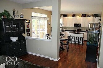 11140 Litchfield Pl in Fishers, IN - Building Photo - Building Photo