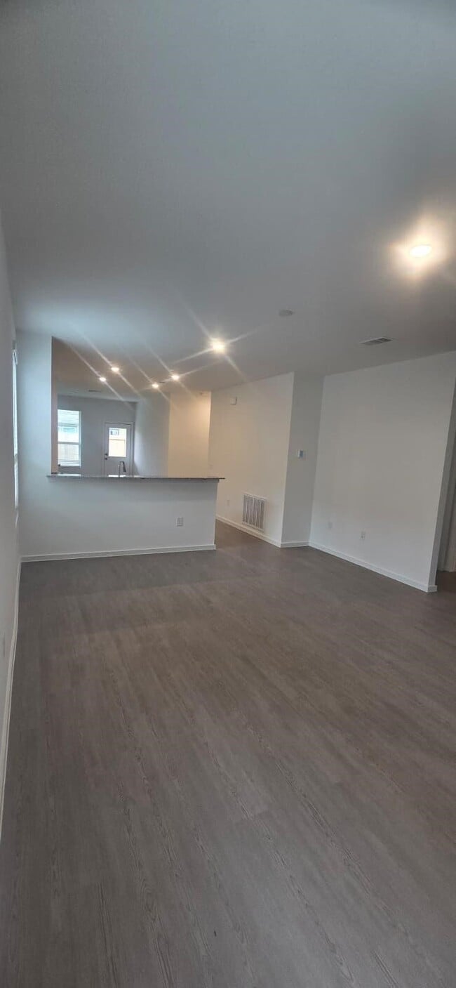 property at 26410 Cedar Sedge Dr