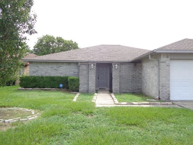 11310 Chelsea Walk Dr