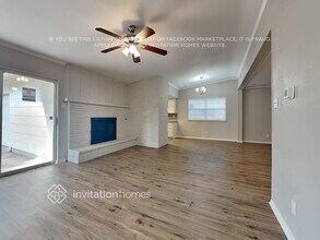 721 Westover Dr in Richardson, TX - Building Photo - Building Photo