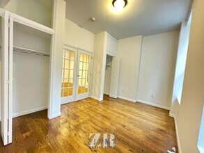 196 Sackett St in Brooklyn, NY - Building Photo - Building Photo