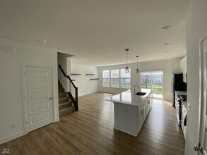 6871 Adalene Ln in Carmel, IN - Building Photo - Building Photo