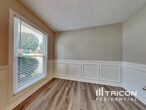 2700 Peachtree Parc Ln in Lawrenceville, GA - Building Photo - Building Photo