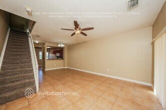 6022 Woodlands Blvd in Tamarac, FL - Building Photo - Building Photo