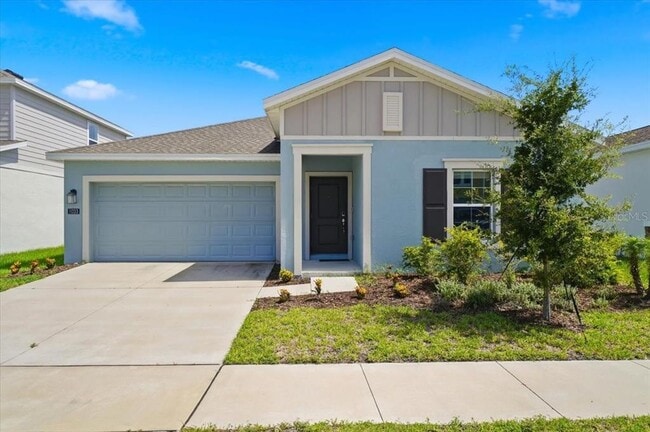 property at 1033 Holden Wy