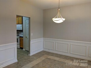 125 Morrocroft Ln in Mooresville, NC - Building Photo - Building Photo