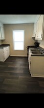 111 Woodlawn Ave in Union, SC - Building Photo - Building Photo