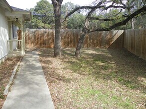 4402 Limewood Ct in Austin, TX - Building Photo - Building Photo