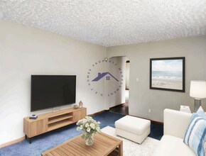 16950 Normandy St in Detroit, MI - Building Photo - Building Photo