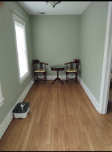24 Robbinsville Allentown Rd in Trenton, NJ - Building Photo - Building Photo