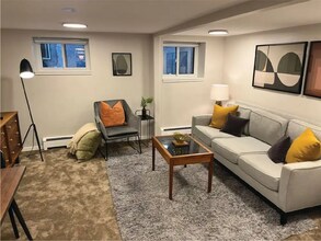 3267 27th Av E in Vancouver, BC - Building Photo - Building Photo