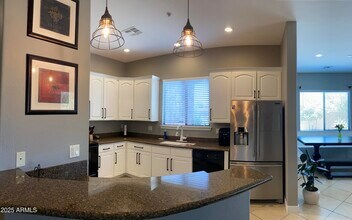 4241 Pebble Creek Pkwy in Goodyear, AZ - Building Photo - Building Photo