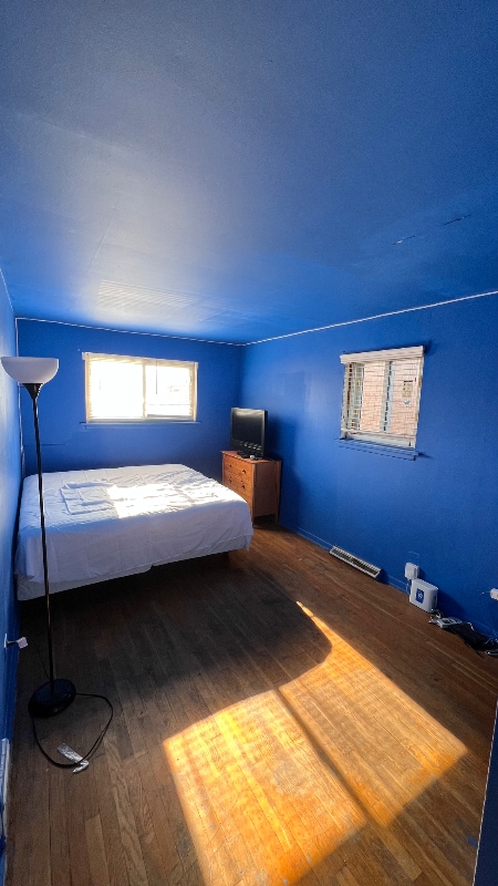property at 8834 S Halsted St