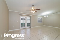 248 Grifford Dr in Kissimmee, FL - Building Photo - Building Photo