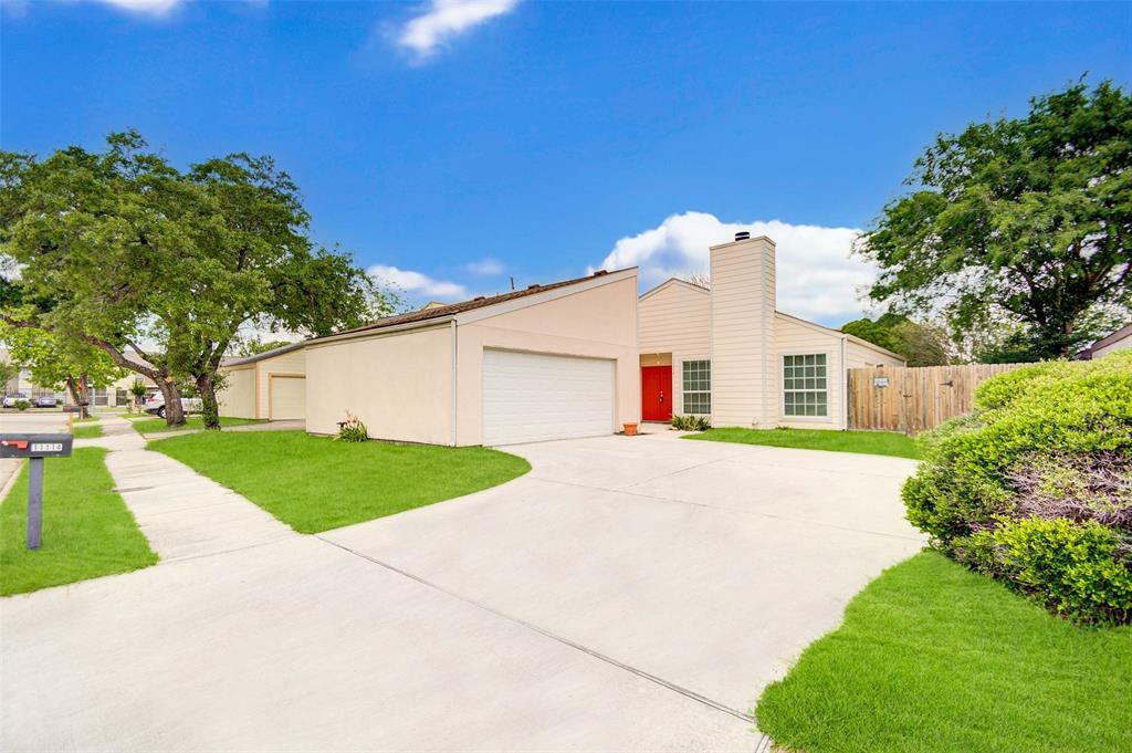 11114 Petworth Dr Photo