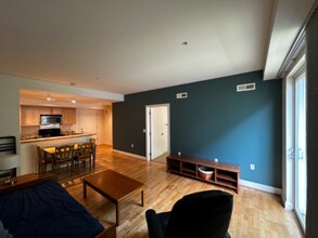 428 Monroe Ln in Charlottesville, VA - Building Photo - Building Photo
