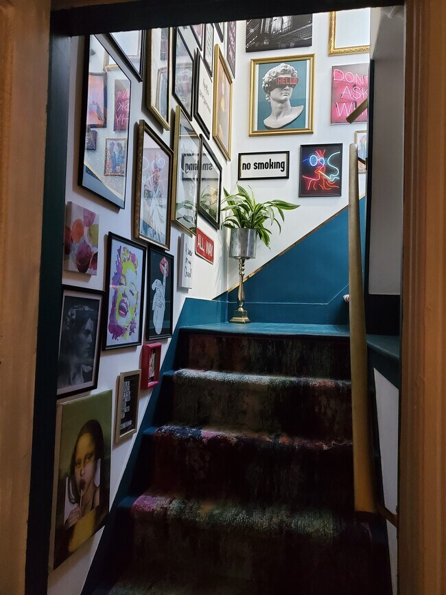 13 Holland Ave Rentals in Batavia, NY