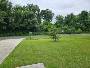 145 Bumps Creek Rd in Sneads Ferry, NC - Building Photo - Building Photo