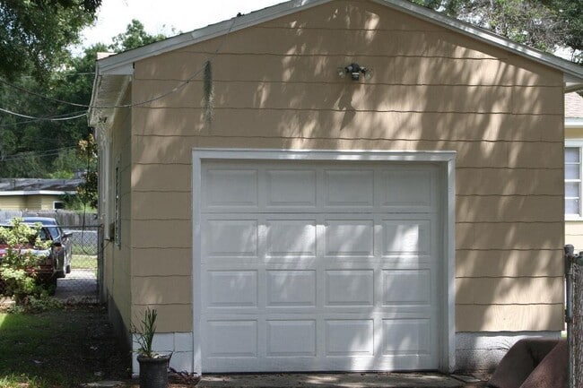 2501 8th St S in St. Petersburg, FL - Building Photo - Building Photo