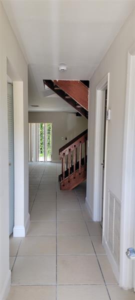 11427 Royal Palm Blvd in Coral Springs, FL - Building Photo - Building Photo