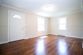 1732 Talbot St in Toledo, OH - Building Photo - Building Photo
