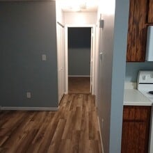 1046 W Elm St in Springfield, MO - Building Photo - Building Photo