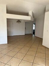 2142 18th Ave in Delano, CA - Building Photo - Building Photo