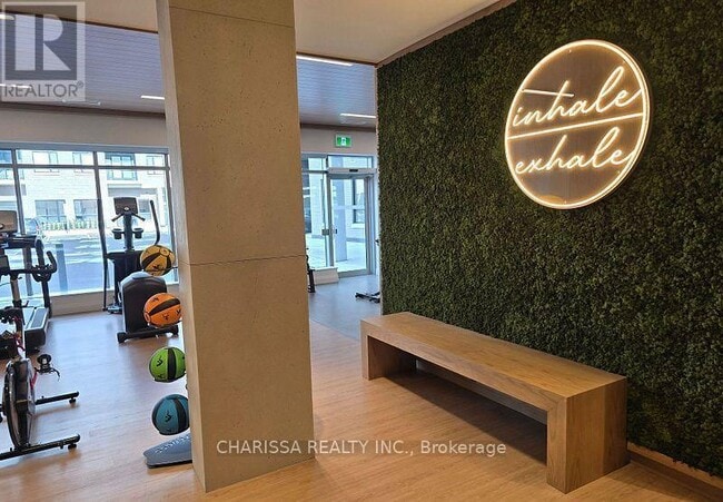 property at 3250 Carding Mill Trail