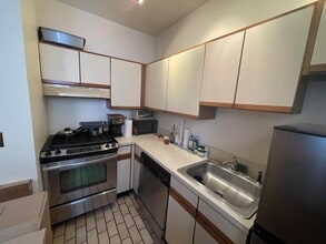 711 Willow Ave in Hoboken, NJ - Building Photo - Building Photo