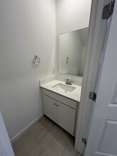 2837 W Eagle Talon Trail in Phoenix, AZ - Building Photo - Building Photo
