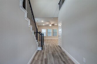 213 Town Pk Ave in Princeton, TX - Building Photo - Building Photo