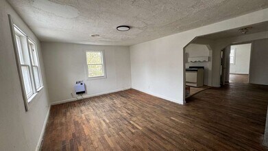 517 W 2nd St in Anderson, IN - Building Photo - Building Photo