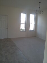12514 Sawgrass Oak St in Orlando, FL - Building Photo - Building Photo