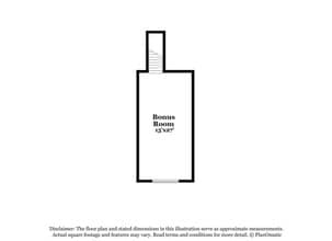 7821 Bailee Ln, Unit 2170110 in Walls, MS - Building Photo - Building Photo