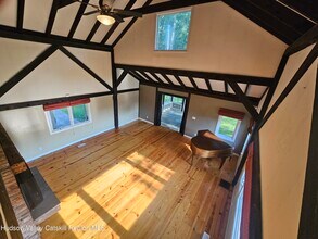 136 Macedonia Rd in Chatham, NY - Building Photo - Building Photo
