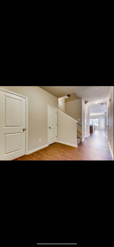 3347 Blue Springs Walk in Kennesaw, GA - Building Photo - Building Photo