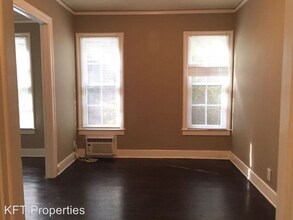 1758 Garfield Pl in Los Angeles, CA - Building Photo - Building Photo