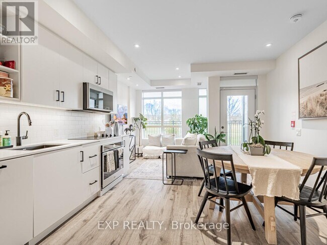 property at 251 Manitoba St