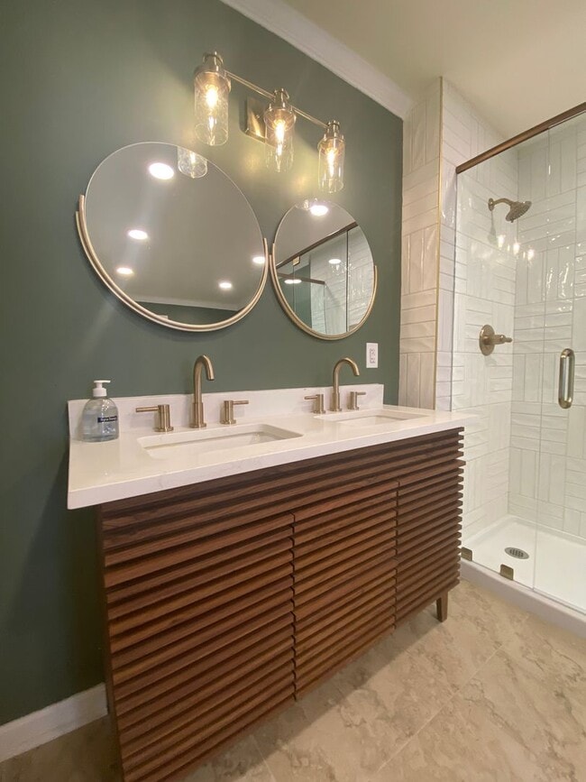 property at 297 Macon Ave