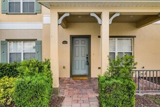 16064 Old Ash Loop in Orlando, FL - Building Photo - Building Photo