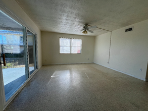 270 S Fletcher Ave in Fernandina Beach, FL - Building Photo - Building Photo