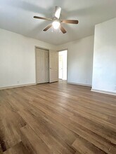 1906 Waldens Edge in Signal Mountain, TN - Building Photo - Building Photo