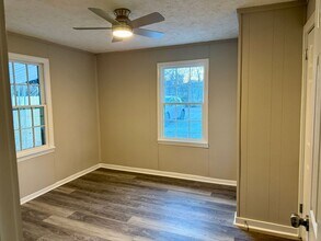 320 Scalf Dr in Nashville, TN - Building Photo - Building Photo